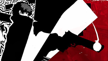 PERSONA Protagonist rpg anime manga dungeon simulation five 1920Ã1080 Persona 5 (34 ) | Adorable | | Pinterest ... HD wallpaper